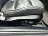 USED 2011 61 BMW 3 SERIES 2.0 320d M Sport Euro 5 (s/s) 2dr RECENT SERVIC|H/SEATS|HARD TOP