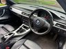 USED 2011 61 BMW 3 SERIES 2.0 320d M Sport Euro 5 (s/s) 2dr RECENT SERVIC|H/SEATS|HARD TOP