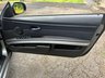 USED 2011 61 BMW 3 SERIES 2.0 320d M Sport Euro 5 (s/s) 2dr RECENT SERVIC|H/SEATS|HARD TOP