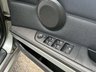 USED 2011 61 BMW 3 SERIES 2.0 320d M Sport Euro 5 (s/s) 2dr RECENT SERVIC|H/SEATS|HARD TOP