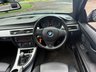 USED 2011 61 BMW 3 SERIES 2.0 320d M Sport Euro 5 (s/s) 2dr RECENT SERVIC|H/SEATS|HARD TOP