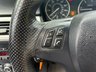 USED 2011 61 BMW 3 SERIES 2.0 320d M Sport Euro 5 (s/s) 2dr RECENT SERVIC|H/SEATS|HARD TOP