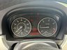 USED 2011 61 BMW 3 SERIES 2.0 320d M Sport Euro 5 (s/s) 2dr RECENT SERVIC|H/SEATS|HARD TOP