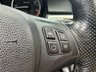USED 2011 61 BMW 3 SERIES 2.0 320d M Sport Euro 5 (s/s) 2dr RECENT SERVIC|H/SEATS|HARD TOP