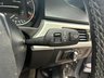 USED 2011 61 BMW 3 SERIES 2.0 320d M Sport Euro 5 (s/s) 2dr RECENT SERVIC|H/SEATS|HARD TOP