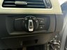 USED 2011 61 BMW 3 SERIES 2.0 320d M Sport Euro 5 (s/s) 2dr RECENT SERVIC|H/SEATS|HARD TOP