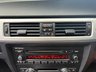 USED 2011 61 BMW 3 SERIES 2.0 320d M Sport Euro 5 (s/s) 2dr RECENT SERVIC|H/SEATS|HARD TOP