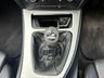 USED 2011 61 BMW 3 SERIES 2.0 320d M Sport Euro 5 (s/s) 2dr RECENT SERVIC|H/SEATS|HARD TOP