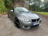 USED 2011 61 BMW 3 SERIES 2.0 320d M Sport Euro 5 (s/s) 2dr RECENT SERVIC|H/SEATS|HARD TOP