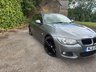 USED 2011 61 BMW 3 SERIES 2.0 320d M Sport Euro 5 (s/s) 2dr RECENT SERVIC|H/SEATS|HARD TOP