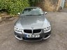 USED 2011 61 BMW 3 SERIES 2.0 320d M Sport Euro 5 (s/s) 2dr RECENT SERVIC|H/SEATS|HARD TOP