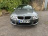 USED 2011 61 BMW 3 SERIES 2.0 320d M Sport Euro 5 (s/s) 2dr RECENT SERVIC|H/SEATS|HARD TOP