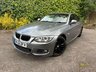 USED 2011 61 BMW 3 SERIES 2.0 320d M Sport Euro 5 (s/s) 2dr RECENT SERVIC|H/SEATS|HARD TOP