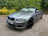 USED 2011 61 BMW 3 SERIES 2.0 320d M Sport Euro 5 (s/s) 2dr RECENT SERVIC|H/SEATS|HARD TOP