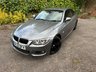 USED 2011 61 BMW 3 SERIES 2.0 320d M Sport Euro 5 (s/s) 2dr RECENT SERVIC|H/SEATS|HARD TOP