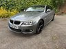 USED 2011 61 BMW 3 SERIES 2.0 320d M Sport Euro 5 (s/s) 2dr RECENT SERVIC|H/SEATS|HARD TOP