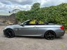 USED 2011 61 BMW 3 SERIES 2.0 320d M Sport Euro 5 (s/s) 2dr RECENT SERVIC|H/SEATS|HARD TOP