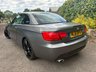 USED 2011 61 BMW 3 SERIES 2.0 320d M Sport Euro 5 (s/s) 2dr RECENT SERVIC|H/SEATS|HARD TOP