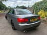 USED 2011 61 BMW 3 SERIES 2.0 320d M Sport Euro 5 (s/s) 2dr RECENT SERVIC|H/SEATS|HARD TOP
