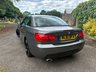 USED 2011 61 BMW 3 SERIES 2.0 320d M Sport Euro 5 (s/s) 2dr RECENT SERVIC|H/SEATS|HARD TOP