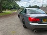 USED 2011 61 BMW 3 SERIES 2.0 320d M Sport Euro 5 (s/s) 2dr RECENT SERVIC|H/SEATS|HARD TOP