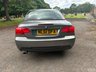 USED 2011 61 BMW 3 SERIES 2.0 320d M Sport Euro 5 (s/s) 2dr RECENT SERVIC|H/SEATS|HARD TOP