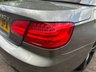 USED 2011 61 BMW 3 SERIES 2.0 320d M Sport Euro 5 (s/s) 2dr RECENT SERVIC|H/SEATS|HARD TOP
