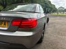 USED 2011 61 BMW 3 SERIES 2.0 320d M Sport Euro 5 (s/s) 2dr RECENT SERVIC|H/SEATS|HARD TOP