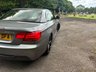 USED 2011 61 BMW 3 SERIES 2.0 320d M Sport Euro 5 (s/s) 2dr RECENT SERVIC|H/SEATS|HARD TOP