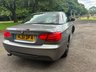 USED 2011 61 BMW 3 SERIES 2.0 320d M Sport Euro 5 (s/s) 2dr RECENT SERVIC|H/SEATS|HARD TOP