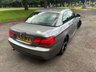 USED 2011 61 BMW 3 SERIES 2.0 320d M Sport Euro 5 (s/s) 2dr RECENT SERVIC|H/SEATS|HARD TOP