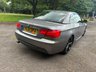 USED 2011 61 BMW 3 SERIES 2.0 320d M Sport Euro 5 (s/s) 2dr RECENT SERVIC|H/SEATS|HARD TOP
