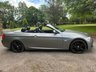 USED 2011 61 BMW 3 SERIES 2.0 320d M Sport Euro 5 (s/s) 2dr RECENT SERVIC|H/SEATS|HARD TOP