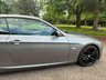 USED 2011 61 BMW 3 SERIES 2.0 320d M Sport Euro 5 (s/s) 2dr RECENT SERVIC|H/SEATS|HARD TOP