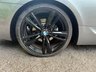USED 2011 61 BMW 3 SERIES 2.0 320d M Sport Euro 5 (s/s) 2dr RECENT SERVIC|H/SEATS|HARD TOP