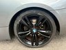 USED 2011 61 BMW 3 SERIES 2.0 320d M Sport Euro 5 (s/s) 2dr RECENT SERVIC|H/SEATS|HARD TOP