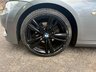 USED 2011 61 BMW 3 SERIES 2.0 320d M Sport Euro 5 (s/s) 2dr RECENT SERVIC|H/SEATS|HARD TOP