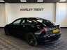 USED 2023 73 TESLA Model 3 (Dual Motor) Performance Saloon 4dr Electric Auto 4WDE (Performance Upgrade) (449 bhp) PERFORMANCE! AMD RYZEN PROCESSOR, HEAT PUMP, 20'' UBERTURBINE ALLOYS, BLACK LEATHER, HEAT PUMP, PANORAMIC GLASS SUNROOF, RED BRAKE CALIPERS, PERFORMANCE CARBON SPOILER, WIRELESS CHARGING