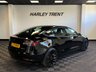 USED 2023 73 TESLA Model 3 (Dual Motor) Performance Saloon 4dr Electric Auto 4WDE (Performance Upgrade) (449 bhp) PERFORMANCE! AMD RYZEN PROCESSOR, HEAT PUMP, 20'' UBERTURBINE ALLOYS, BLACK LEATHER, HEAT PUMP, PANORAMIC GLASS SUNROOF, RED BRAKE CALIPERS, PERFORMANCE CARBON SPOILER, WIRELESS CHARGING