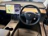 USED 2023 73 TESLA Model 3 (Dual Motor) Performance Saloon 4dr Electric Auto 4WDE (Performance Upgrade) (449 bhp) PERFORMANCE! AMD RYZEN PROCESSOR, HEAT PUMP, 20'' UBERTURBINE ALLOYS, BLACK LEATHER, HEAT PUMP, PANORAMIC GLASS SUNROOF, RED BRAKE CALIPERS, PERFORMANCE CARBON SPOILER, WIRELESS CHARGING