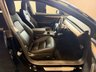 USED 2023 73 TESLA Model 3 (Dual Motor) Performance Saloon 4dr Electric Auto 4WDE (Performance Upgrade) (449 bhp) PERFORMANCE! AMD RYZEN PROCESSOR, HEAT PUMP, 20'' UBERTURBINE ALLOYS, BLACK LEATHER, HEAT PUMP, PANORAMIC GLASS SUNROOF, RED BRAKE CALIPERS, PERFORMANCE CARBON SPOILER, WIRELESS CHARGING
