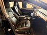 USED 2023 73 TESLA Model 3 (Dual Motor) Performance Saloon 4dr Electric Auto 4WDE (Performance Upgrade) (449 bhp) PERFORMANCE! AMD RYZEN PROCESSOR, HEAT PUMP, 20'' UBERTURBINE ALLOYS, BLACK LEATHER, HEAT PUMP, PANORAMIC GLASS SUNROOF, RED BRAKE CALIPERS, PERFORMANCE CARBON SPOILER, WIRELESS CHARGING