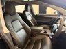 USED 2023 73 TESLA Model 3 (Dual Motor) Performance Saloon 4dr Electric Auto 4WDE (Performance Upgrade) (449 bhp) PERFORMANCE! AMD RYZEN PROCESSOR, HEAT PUMP, 20'' UBERTURBINE ALLOYS, BLACK LEATHER, HEAT PUMP, PANORAMIC GLASS SUNROOF, RED BRAKE CALIPERS, PERFORMANCE CARBON SPOILER, WIRELESS CHARGING