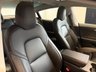 USED 2023 73 TESLA Model 3 (Dual Motor) Performance Saloon 4dr Electric Auto 4WDE (Performance Upgrade) (449 bhp) PERFORMANCE! AMD RYZEN PROCESSOR, HEAT PUMP, 20'' UBERTURBINE ALLOYS, BLACK LEATHER, HEAT PUMP, PANORAMIC GLASS SUNROOF, RED BRAKE CALIPERS, PERFORMANCE CARBON SPOILER, WIRELESS CHARGING