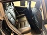 USED 2023 73 TESLA Model 3 (Dual Motor) Performance Saloon 4dr Electric Auto 4WDE (Performance Upgrade) (449 bhp) PERFORMANCE! AMD RYZEN PROCESSOR, HEAT PUMP, 20'' UBERTURBINE ALLOYS, BLACK LEATHER, HEAT PUMP, PANORAMIC GLASS SUNROOF, RED BRAKE CALIPERS, PERFORMANCE CARBON SPOILER, WIRELESS CHARGING