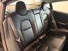 USED 2023 73 TESLA Model 3 (Dual Motor) Performance Saloon 4dr Electric Auto 4WDE (Performance Upgrade) (449 bhp) PERFORMANCE! AMD RYZEN PROCESSOR, HEAT PUMP, 20'' UBERTURBINE ALLOYS, BLACK LEATHER, HEAT PUMP, PANORAMIC GLASS SUNROOF, RED BRAKE CALIPERS, PERFORMANCE CARBON SPOILER, WIRELESS CHARGING