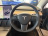 USED 2023 73 TESLA Model 3 (Dual Motor) Performance Saloon 4dr Electric Auto 4WDE (Performance Upgrade) (449 bhp) PERFORMANCE! AMD RYZEN PROCESSOR, HEAT PUMP, 20'' UBERTURBINE ALLOYS, BLACK LEATHER, HEAT PUMP, PANORAMIC GLASS SUNROOF, RED BRAKE CALIPERS, PERFORMANCE CARBON SPOILER, WIRELESS CHARGING