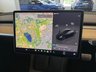 USED 2023 73 TESLA Model 3 (Dual Motor) Performance Saloon 4dr Electric Auto 4WDE (Performance Upgrade) (449 bhp) PERFORMANCE! AMD RYZEN PROCESSOR, HEAT PUMP, 20'' UBERTURBINE ALLOYS, BLACK LEATHER, HEAT PUMP, PANORAMIC GLASS SUNROOF, RED BRAKE CALIPERS, PERFORMANCE CARBON SPOILER, WIRELESS CHARGING