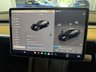 USED 2023 73 TESLA Model 3 (Dual Motor) Performance Saloon 4dr Electric Auto 4WDE (Performance Upgrade) (449 bhp) PERFORMANCE! AMD RYZEN PROCESSOR, HEAT PUMP, 20'' UBERTURBINE ALLOYS, BLACK LEATHER, HEAT PUMP, PANORAMIC GLASS SUNROOF, RED BRAKE CALIPERS, PERFORMANCE CARBON SPOILER, WIRELESS CHARGING