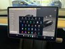 USED 2023 73 TESLA Model 3 (Dual Motor) Performance Saloon 4dr Electric Auto 4WDE (Performance Upgrade) (449 bhp) PERFORMANCE! AMD RYZEN PROCESSOR, HEAT PUMP, 20'' UBERTURBINE ALLOYS, BLACK LEATHER, HEAT PUMP, PANORAMIC GLASS SUNROOF, RED BRAKE CALIPERS, PERFORMANCE CARBON SPOILER, WIRELESS CHARGING